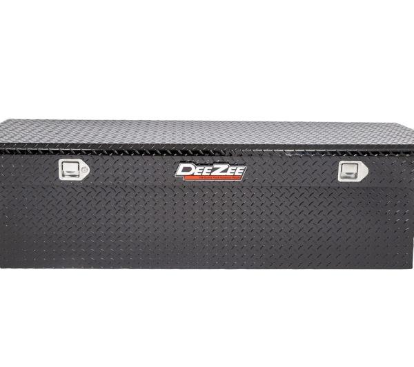 Dee Zee DZ 8170DB