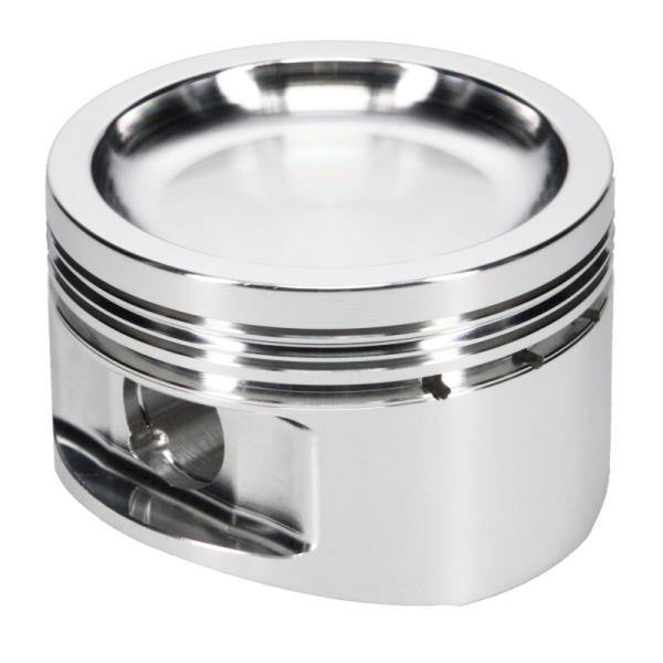 JE Pistons 186240