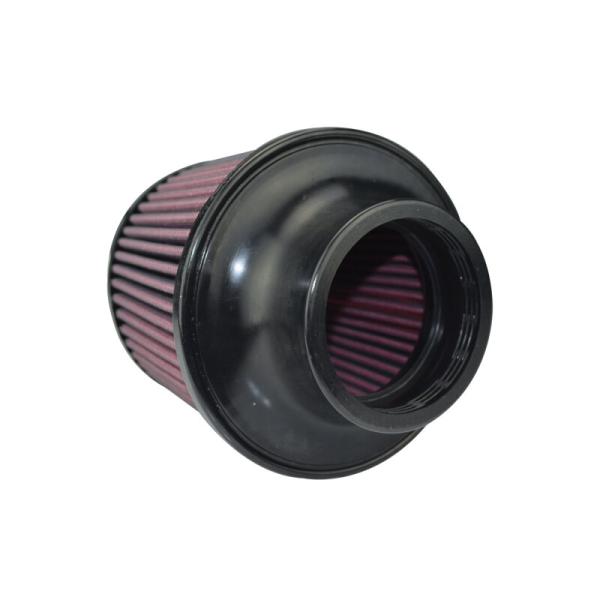 Injen X-1014-BR