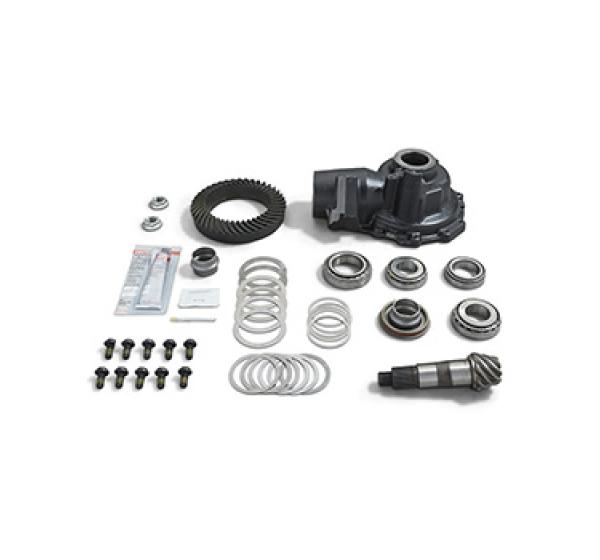 Ford Racing M-3001-513KIT