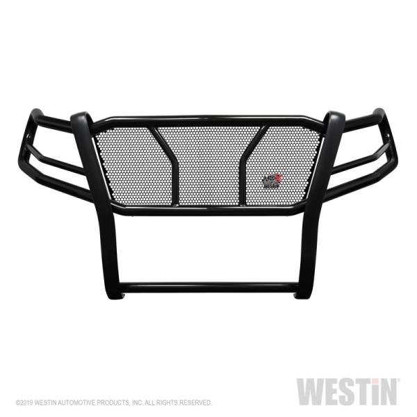 Westin 57-3985
