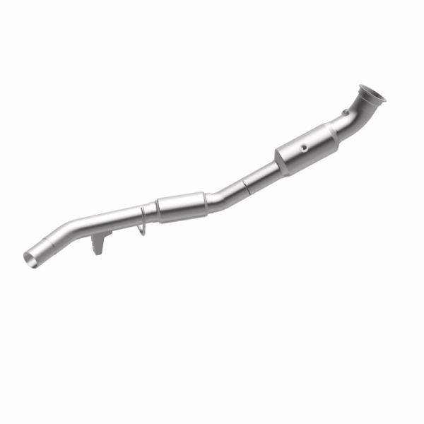 MAG Converter Direct Fit Magnaflow 5551552