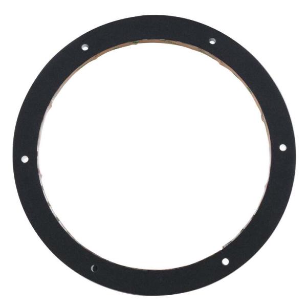 DS18 NXL-DLRING10