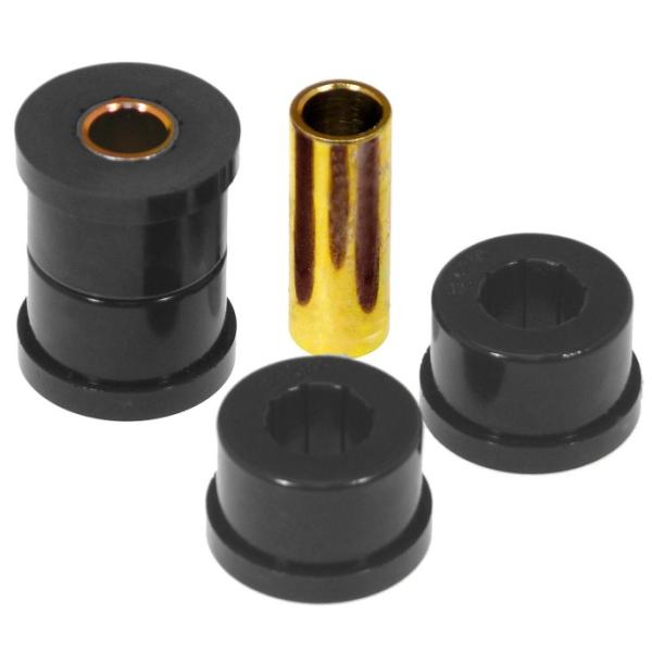Prothane 14-204-BL