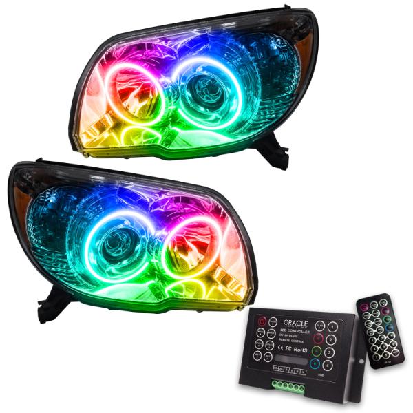ORACLE Lighting 7090-333