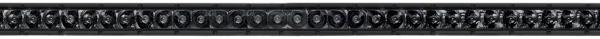 Rigid Industries 940214BLK