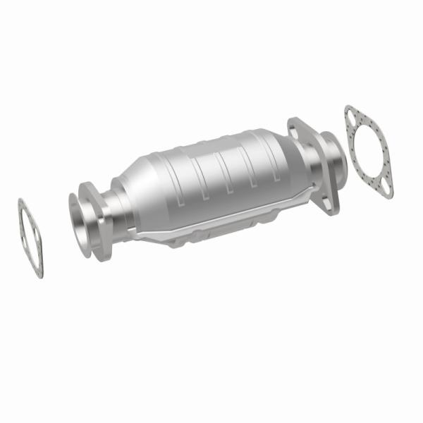 Magnaflow 22764