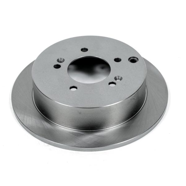 PowerStop JBR958