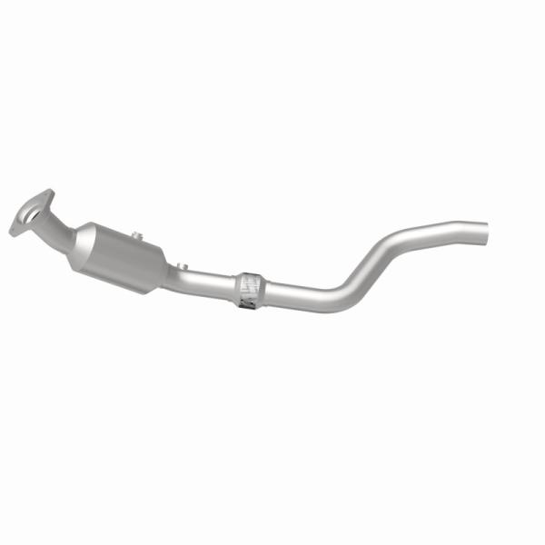 Magnaflow 26204