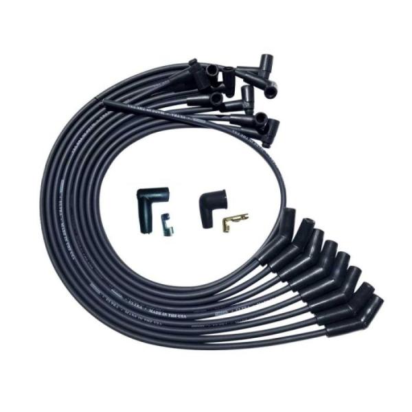 MOR Ignition - Wire Set Moroso 51027