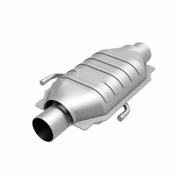 Magnaflow 3322024