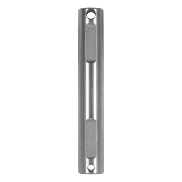 Yukon Gear & Axle YSPXPG8.2-P