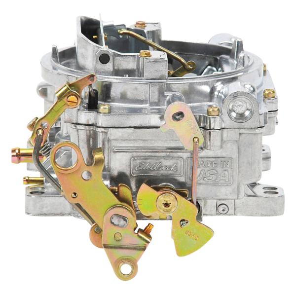 Edelbrock 1407