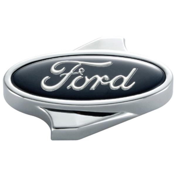 Ford Racing 302-333