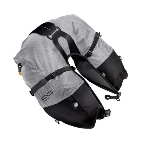 Giant Loop CSB25-G