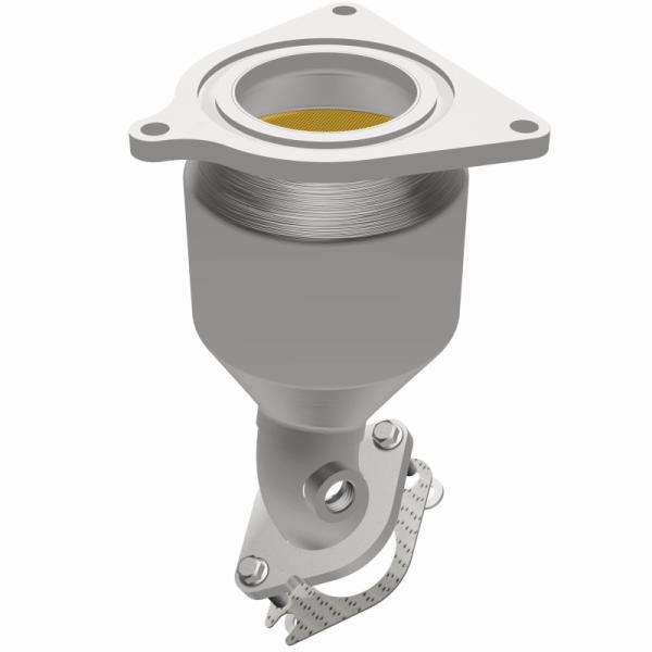 Magnaflow 5582686