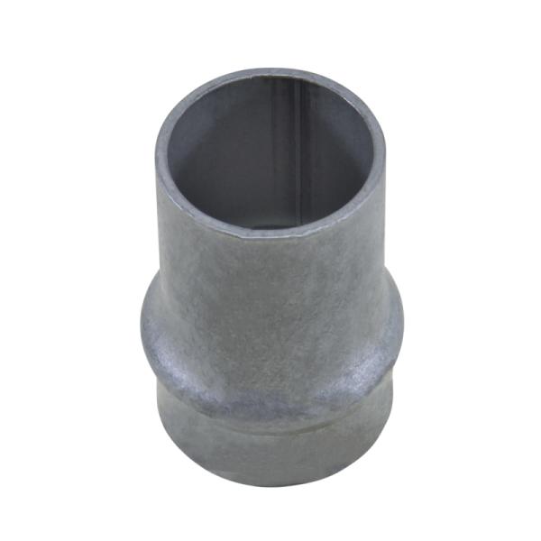 Yukon Gear & Axle YSPCS-018