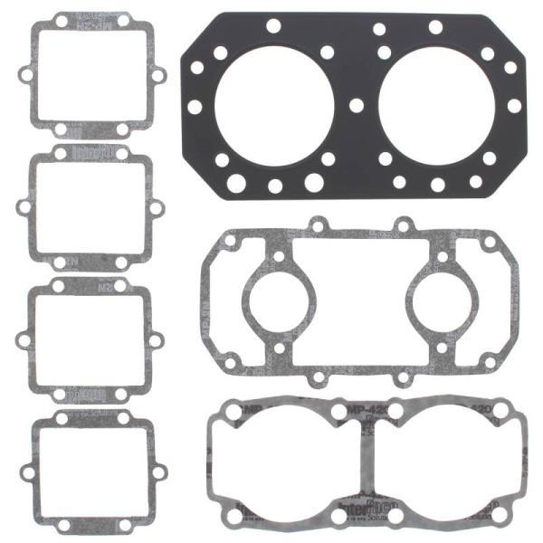 Vertex Pistons 610402