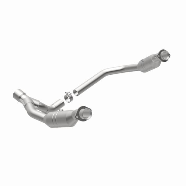 Magnaflow 52291