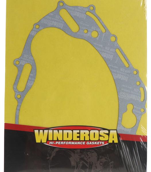Vertex Pistons 332058