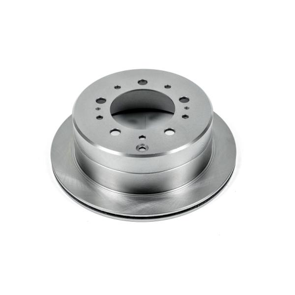 PowerStop JBR736