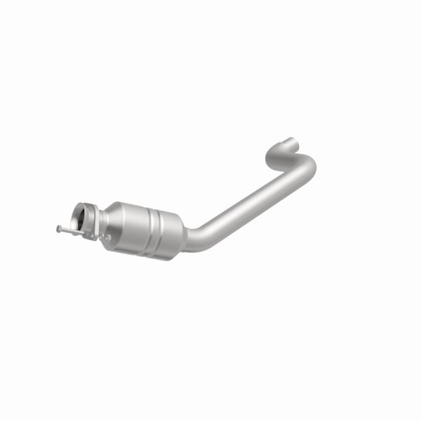 Magnaflow 52003