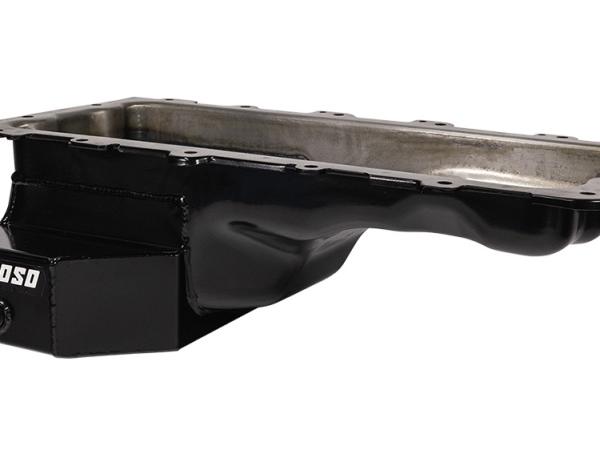 Moroso 20546