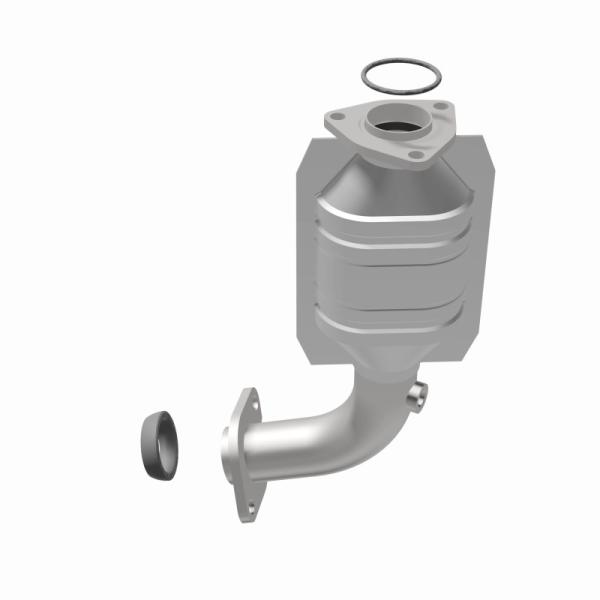 Magnaflow 50668
