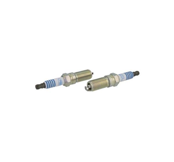 Ford Racing M-12405-35T