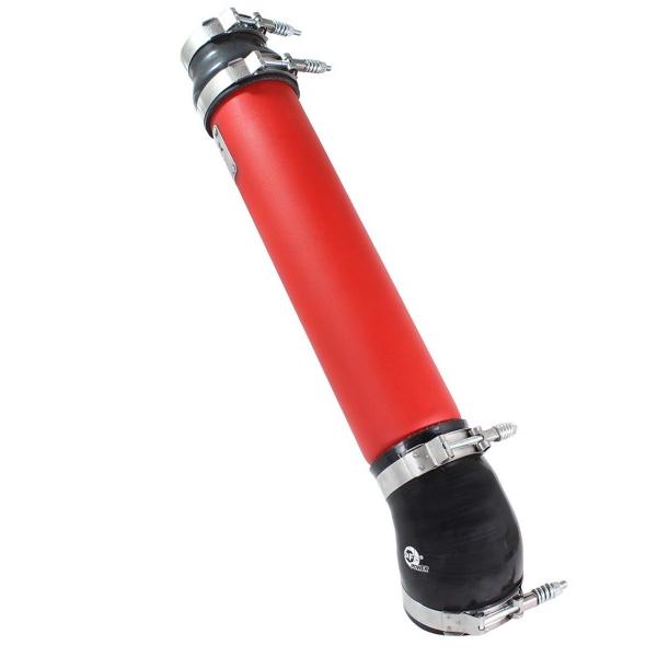 aFe 46-20067-R