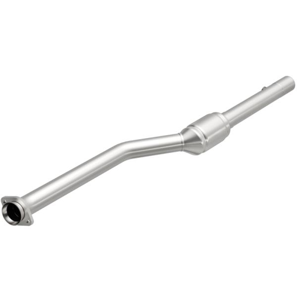 MAG Converter Direct Fit Magnaflow 49786