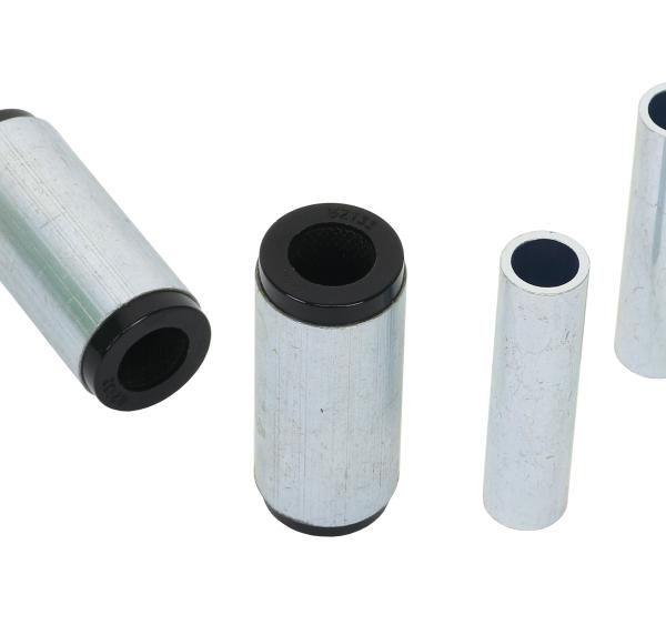 WL Bushings - Spring Whiteline W72133