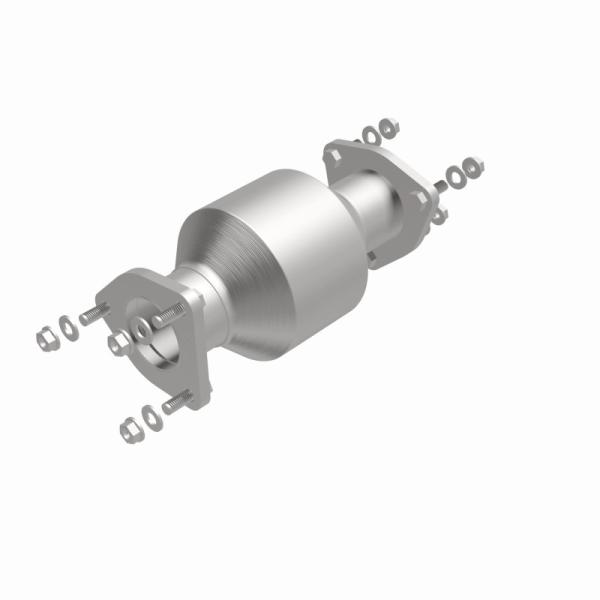MAG Converter Direct Fit Magnaflow 21-476