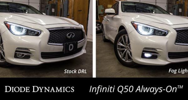 Diode Dynamics DD3037