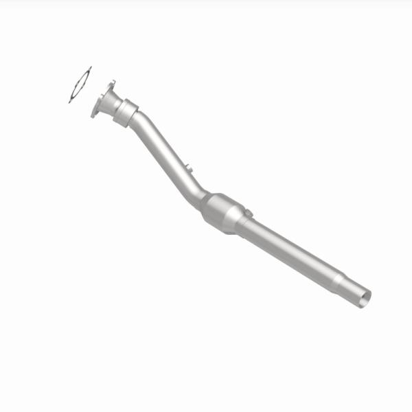 MAG Converter Direct Fit Magnaflow 16426