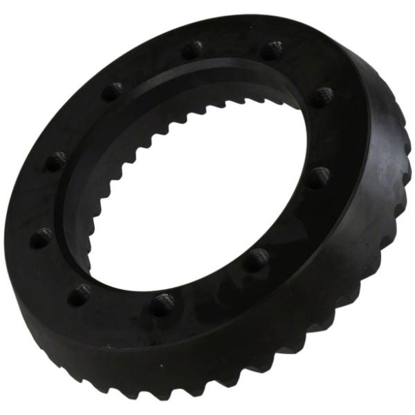 Ford Racing M-4209-488