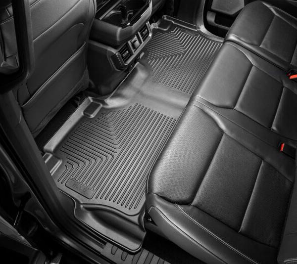 Husky Liners 53468