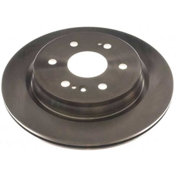 PowerStop AR84104