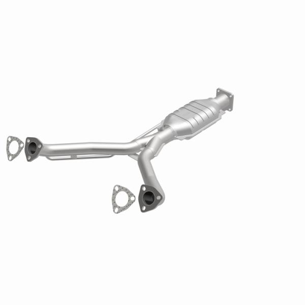 Magnaflow 23794
