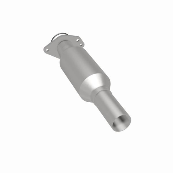 Magnaflow 52470