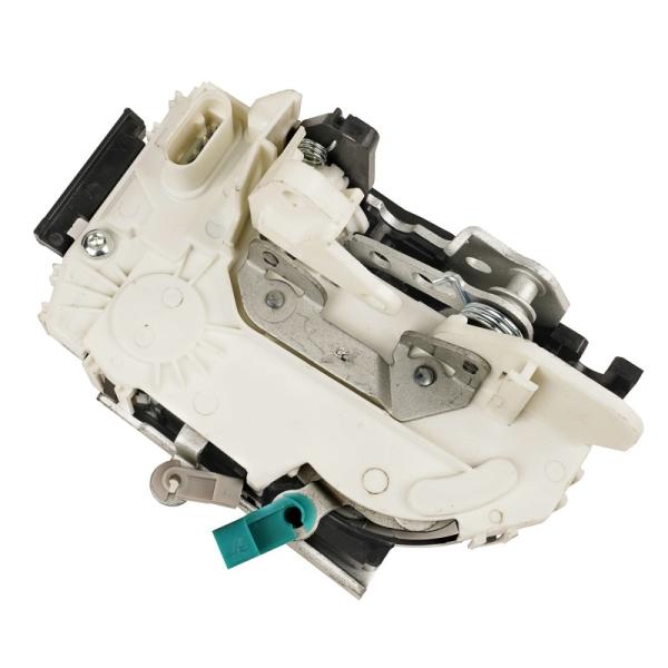 OMIX 11810.14