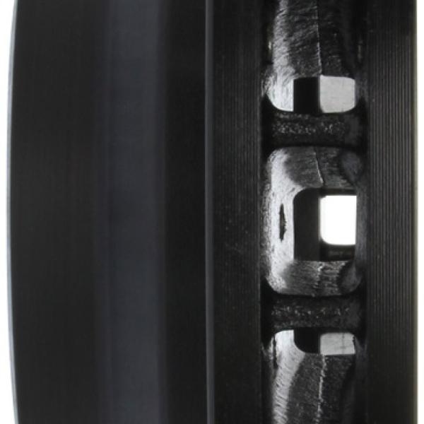 ST Slot & Drill Brake Rotors Stoptech 127.34093R