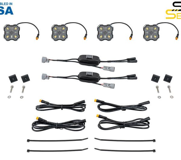 Diode Dynamics DD7948
