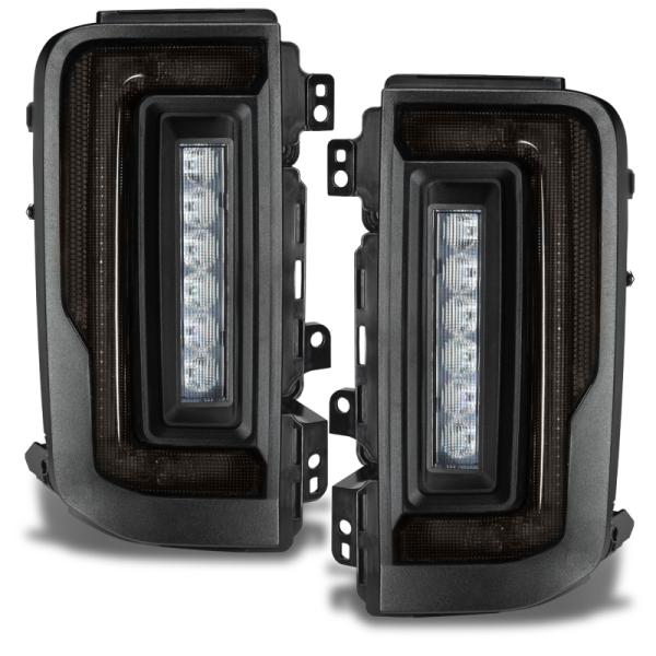 ORACLE Lighting 5892-504-T