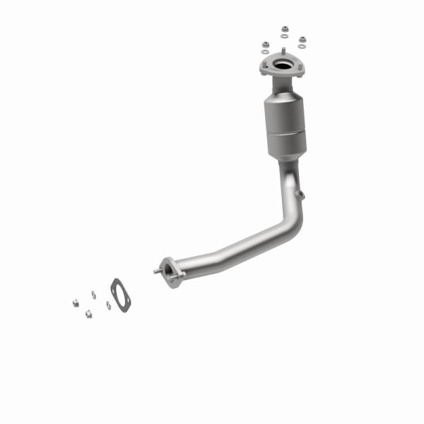 Magnaflow 49106