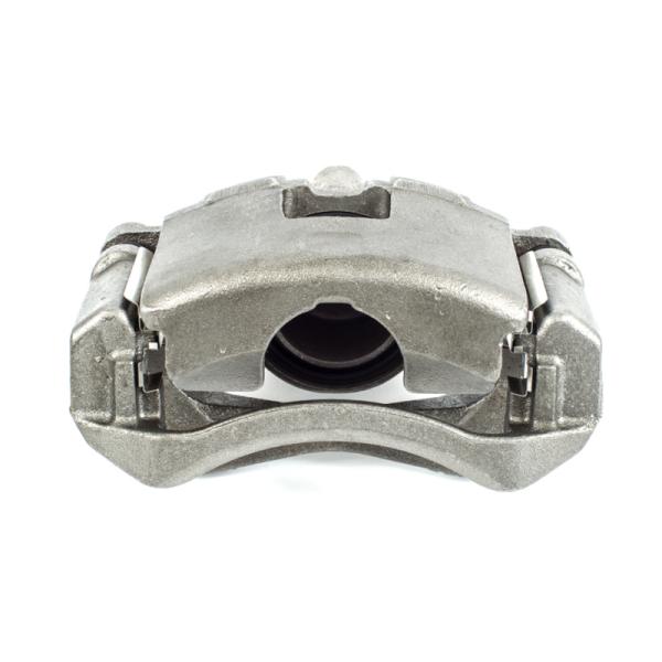 PowerStop L5034A