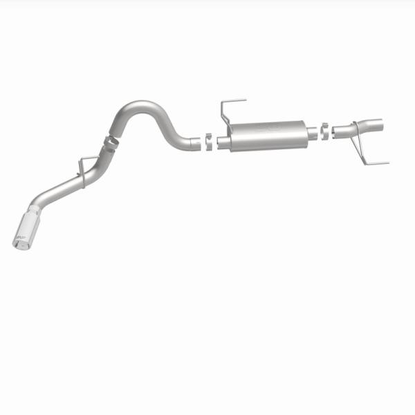 Magnaflow 19590