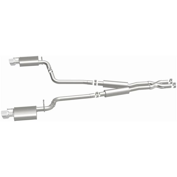 Magnaflow 15136