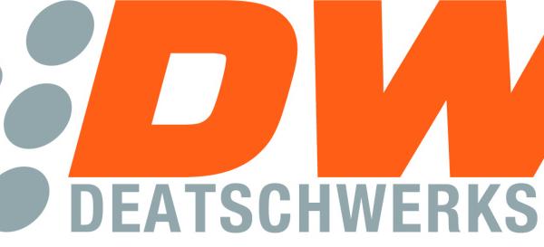 DeatschWerks 8-02-070-040