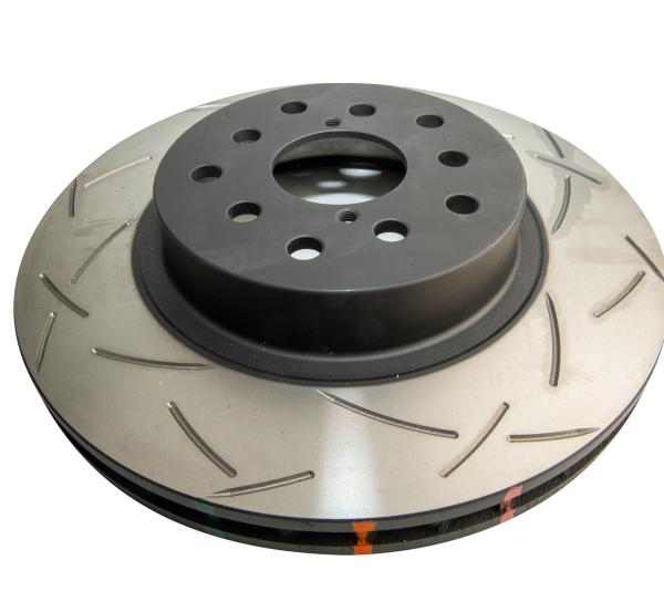 DBA 42652S-10